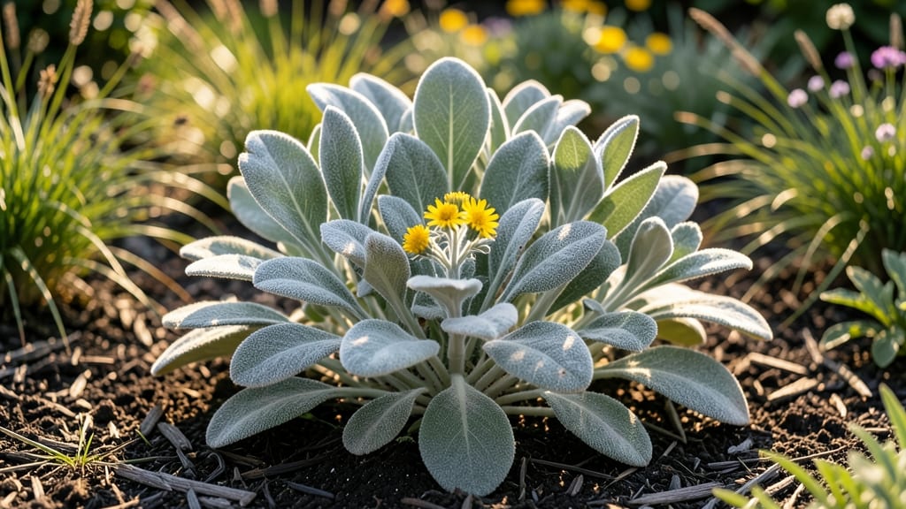 How to Care for Dusty Miller Plant: Revive Dull Leaves and Boost Growth Fast