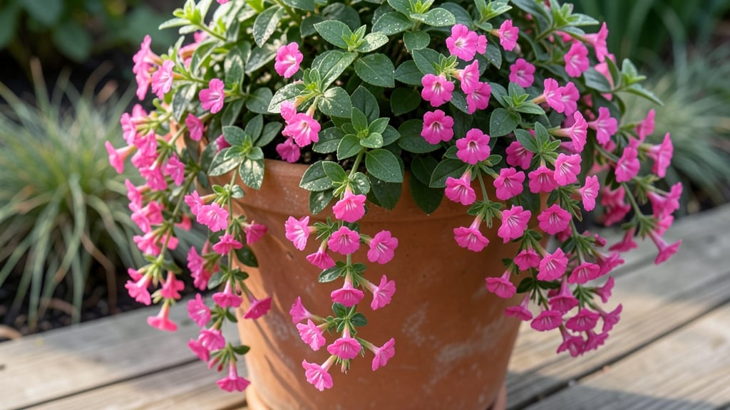 How to Grow Million Bells Peppers: Sunlight, Pruning, and Soil Secrets for Bountiful Harvests