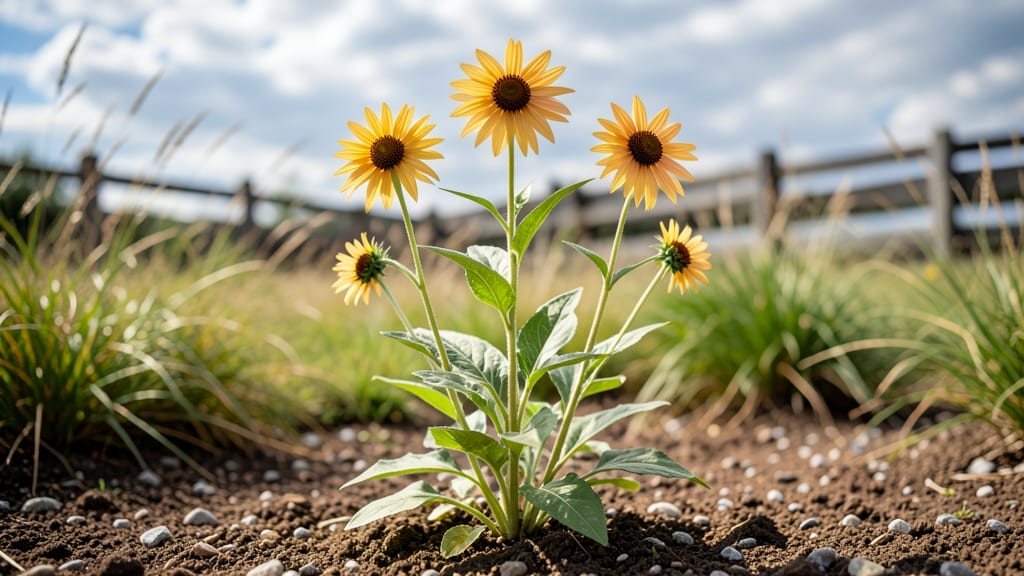 How to Grow Rudbeckia: Sun-Loving Perennials With Bold Blooms Year After Year