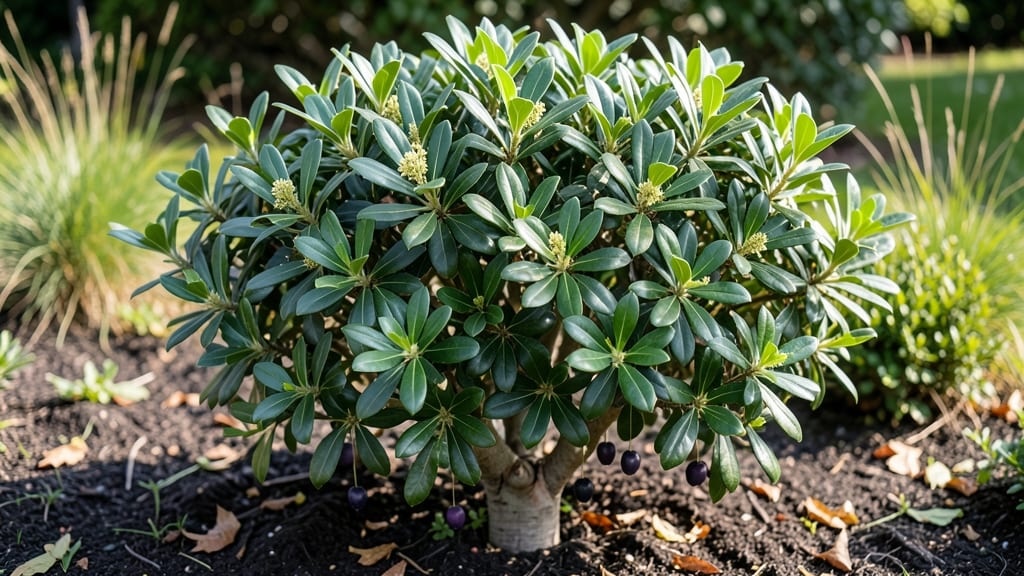 How to Grow Laurel Plants: Year-Round Herb Garden Staple